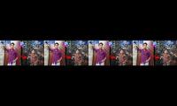 PicsArt editing background chenge Lightroom colour grading png me photo kaise banaye #editing #viral