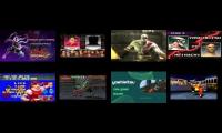 Gaming With Babbal On YouTube