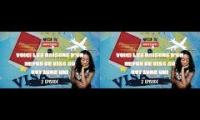 Thumbnail of VOICI LES RAISONS DUN REFUS DE VISA AU ROYAUME UNI