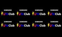 Samsung Fun Club