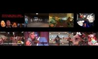 Thumbnail of Annoying Goose TF2 15.ai Edition 8