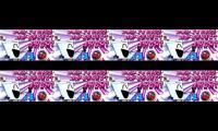 Thumbnail of GIVE ROBLOX WEEEEEEEEEE
