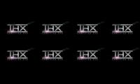The Ultimate THX Mashup