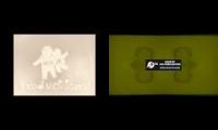 Thumbnail of 2 Noggin And Nick Jr Logo Collection V3529