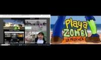 Thumbnail of Up to faster 20 parisons to jorge villarreal