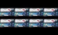 Thumbnail of WEB MULTI TAB PENAMBAH VIEWER JAM TAYANG
