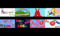 Every kidstv123 Episodes