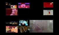 Why There Million Again Up To Faster Parison Two Side By Side Baldi Basics