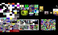 Thumbnail of TOO MANY Noggin And Nick Jr Logo Collections