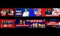 Thumbnail of ALL NATIONAL CHANNEL