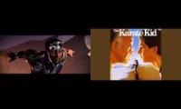 Thumbnail of Youre the Best Destiny Around