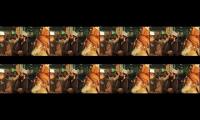 Thumbnail of Qawaali of old times in Lahore