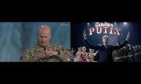 Thumbnail of •0922•WW2•WAS•WON•BY•THE•SOVIET•ONION•