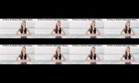 Thumbnail of Meditation Mashup video