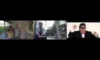 Thumbnail of Gangnam Style Mashup