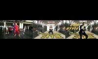 Thumbnail of Gangnam Style Mashup