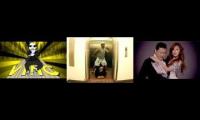 Thumbnail of Gangnam Style Mashup