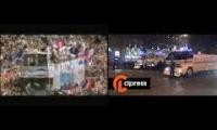 Thumbnail of 98 vs 2018  voila pourquoi vous etes la lie de lhumanité