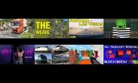 Thumbnail of up to faster 8 pariison