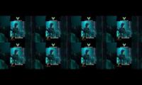 Thumbnail of video lucu viral ngakak abis dj katty butterfy