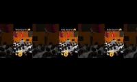 video lucu viral ngakak abis viral 2023 kacau
