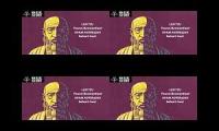 Thumbnail of Hadapi masalah dalam hidup? Saringan nasehat bijak Lao Tzu yg membantu dalam aspek kehidupan (ASMR)