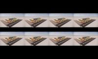 Thumbnail of Mantap gan 12359239812uu5