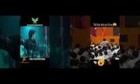 Thumbnail of video viral tiktok lucu ngakak abis DJ katty butterfly