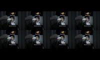 Thumbnail of kocak abis - the power of make up japanese commercial