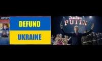 Thumbnail of •1633•WW2•WAS•WON•BY•THE•SOVIET•ONION•