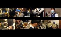 Thumbnail of How to make coffee with arts teaboy in riyadh Saudi Arabia
