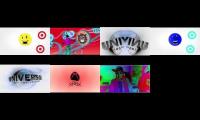 Thumbnail of 7 pretty good animation logos