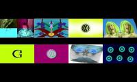 Thumbnail of 8 not bad animation logos