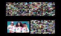 Sparta Remixes Hyperparison Side By Side 119 Lonut Alex