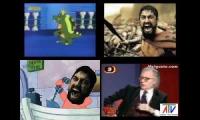 Thumbnail of Sparta Remixes Side-by-Side 5