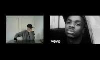 Thumbnail of Vince Staples - Norf Norf (Fingerings Cover)