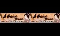 Thumbnail of A Geishas Dream and A Geishas Dream (Ruffage Remix) played at the same time
