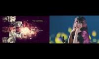 Thumbnail of Yami_Q_Ray Diva in Abyss Mix