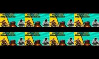 Kaithi Briyani Making Video