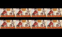 Thumbnail of nostalgia iklan motor jadul