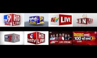 Thumbnail of yotubemultiplieall chaannels yotubemultiplieall chaannels
