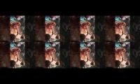 Thumbnail of enhypen given taken stream for viewers