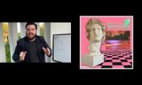 Thumbnail of Macintosh Plus Ibai Mashup