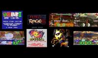 Thumbnail of Never Look a Trojan in the Gift Horse (Domino Stomp VS Choisoonsil)