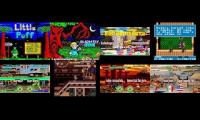 Thumbnail of Care Bears (Sai VS Ddubi II)