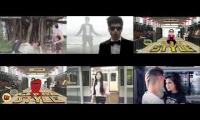 Thumbnail of Gangnam Style Mashup