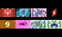 8 full best animation logos