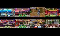 Thumbnail of Bomba (Gold1018 VS Uhehe)