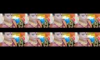 Thumbnail of ganesh viji 9994449874