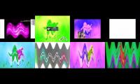 8 Crying Noggin And Nick Jr Logo Collection V3